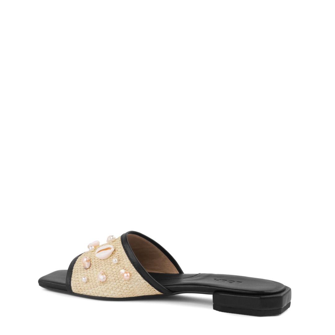 ZAPATOS LOLA SHOP ONLINE NOWENJOY NOW FREE SHIPPING ZAPATOS LOLA SHOP ONLINE NOWENJOY NOW FREE SHIPPING