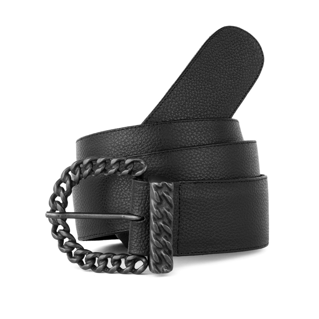 Chains Black 35 Holiday Collection Lola