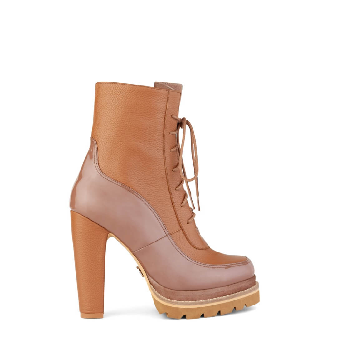 reese-toasted-camel-35-the-hype-collection-lola