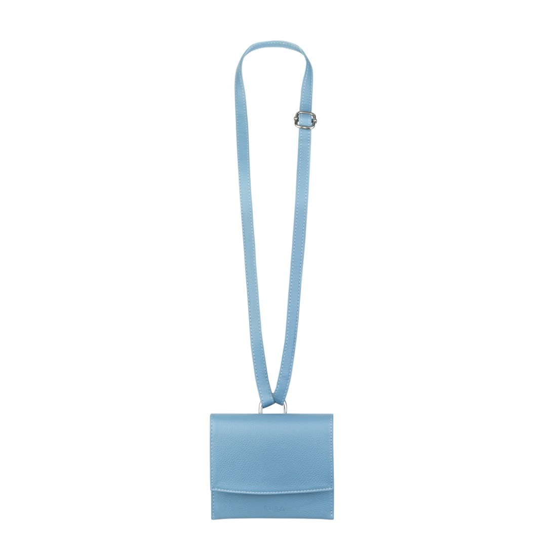 ADRIA SKY BLUE