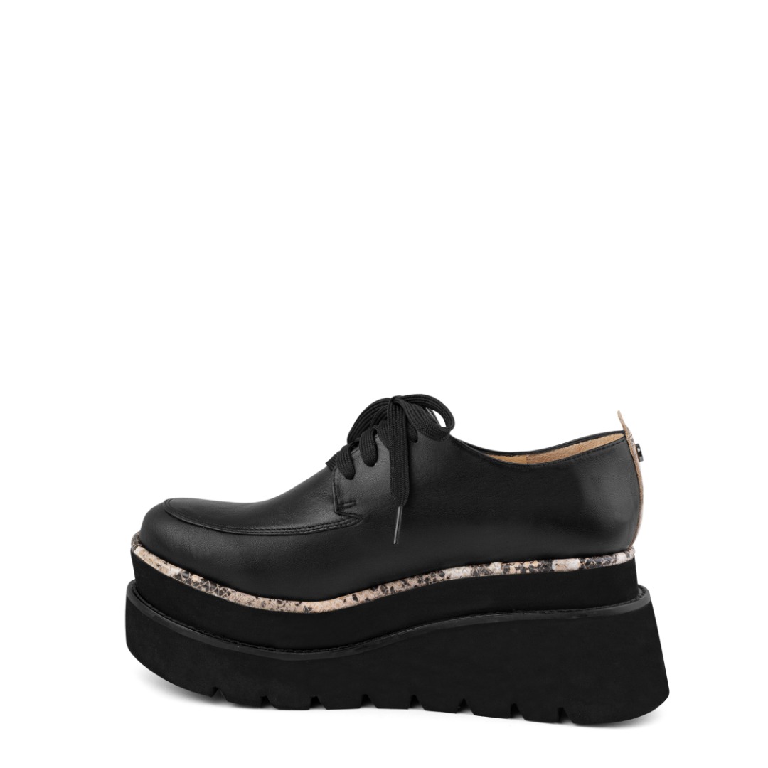 SOHO BLACK
