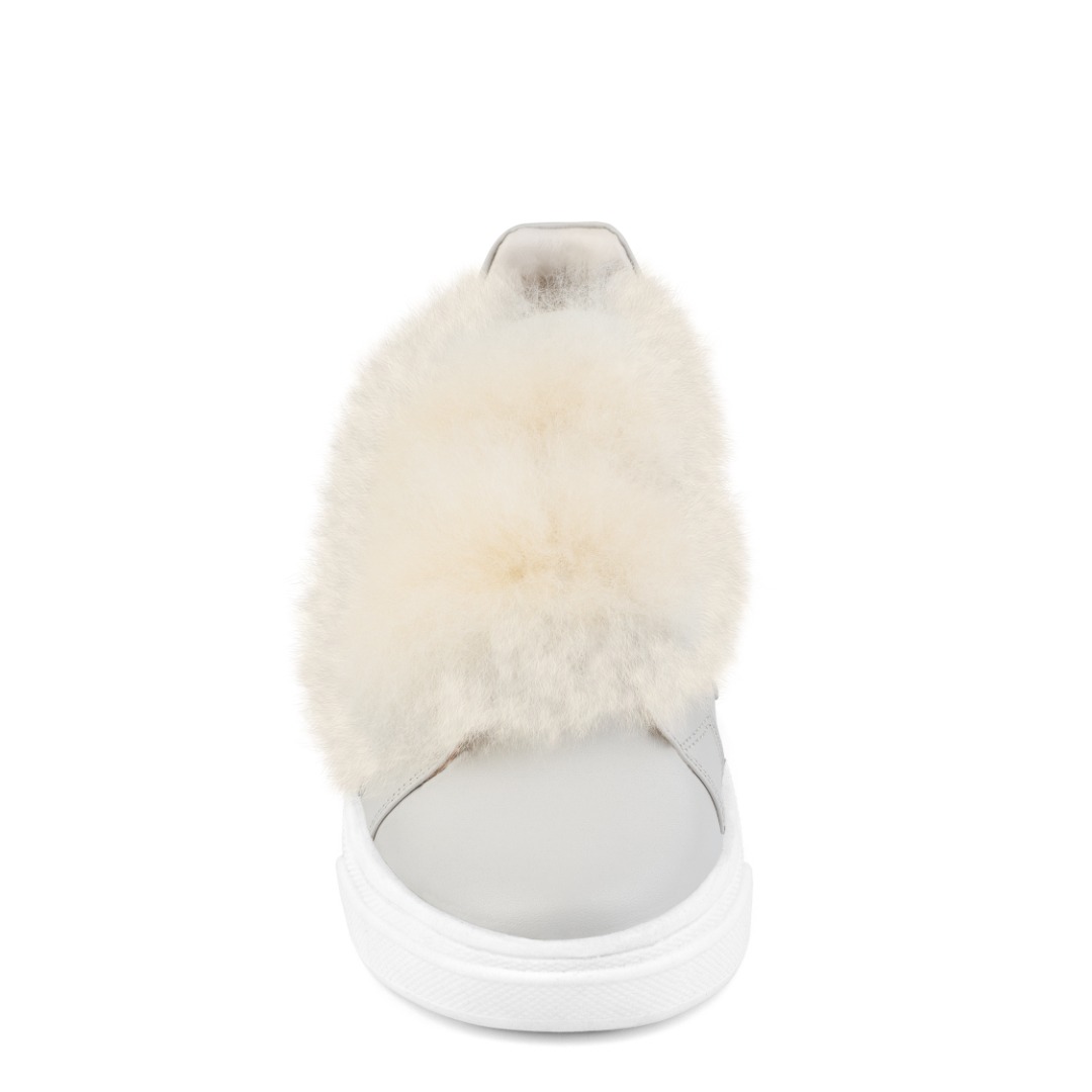 VARIE STAR WHITE