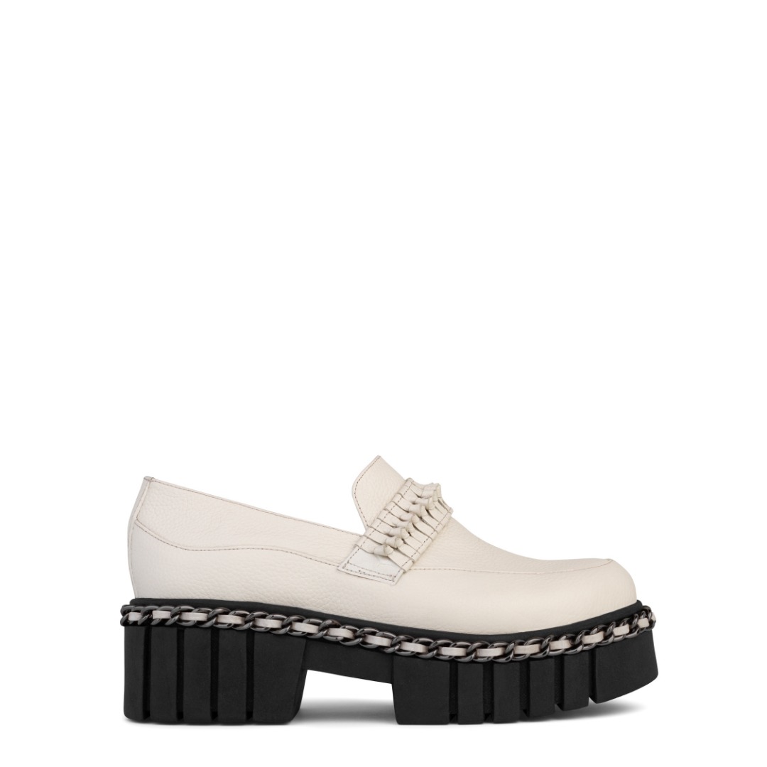KYLE OFF WHITE