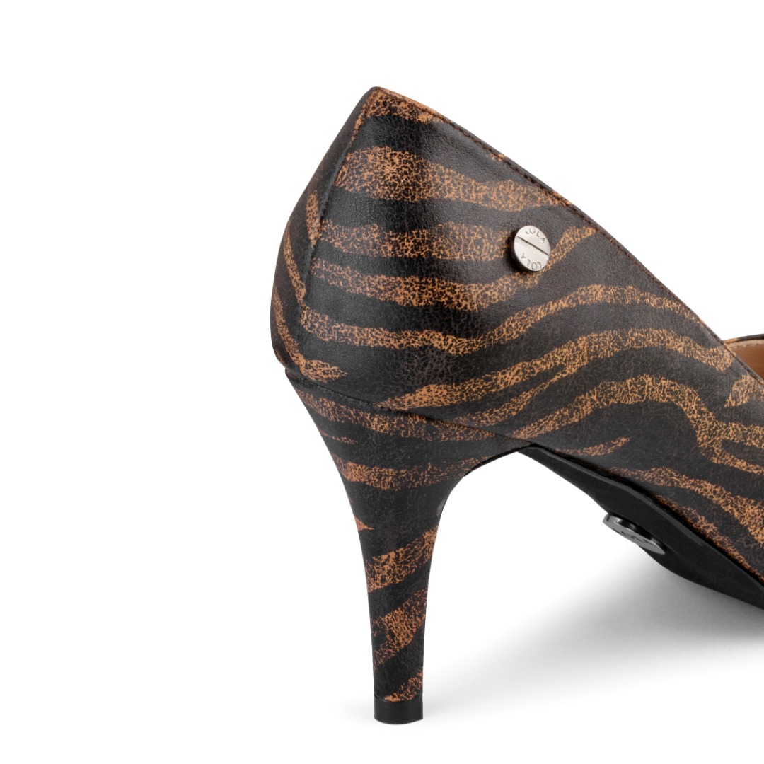 STILETTO DEPECHE