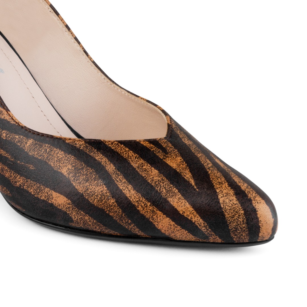 STILETTO DEPECHE