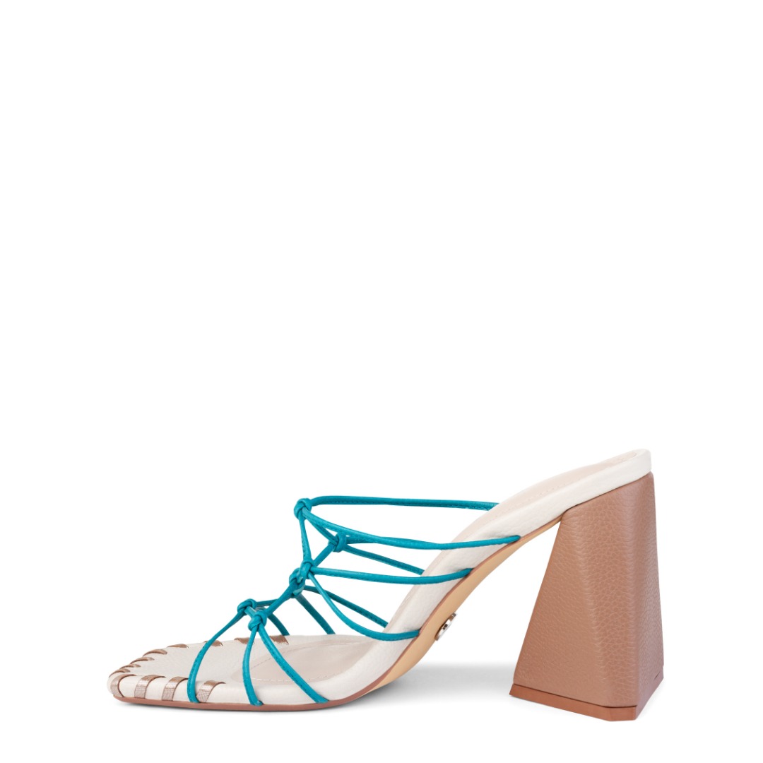 Zapatos best sale lola blue