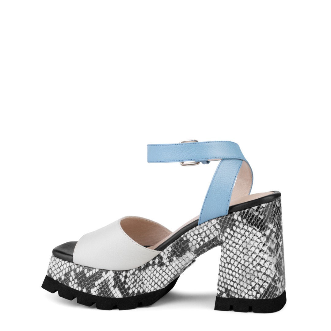 ZAPATOS LOLA SHOP ONLINE NOW ENJOY NOW FREE SHIPPING