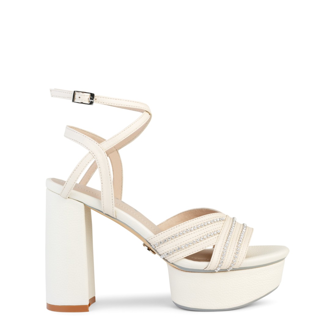MARY SHINE LIGHT NUDE