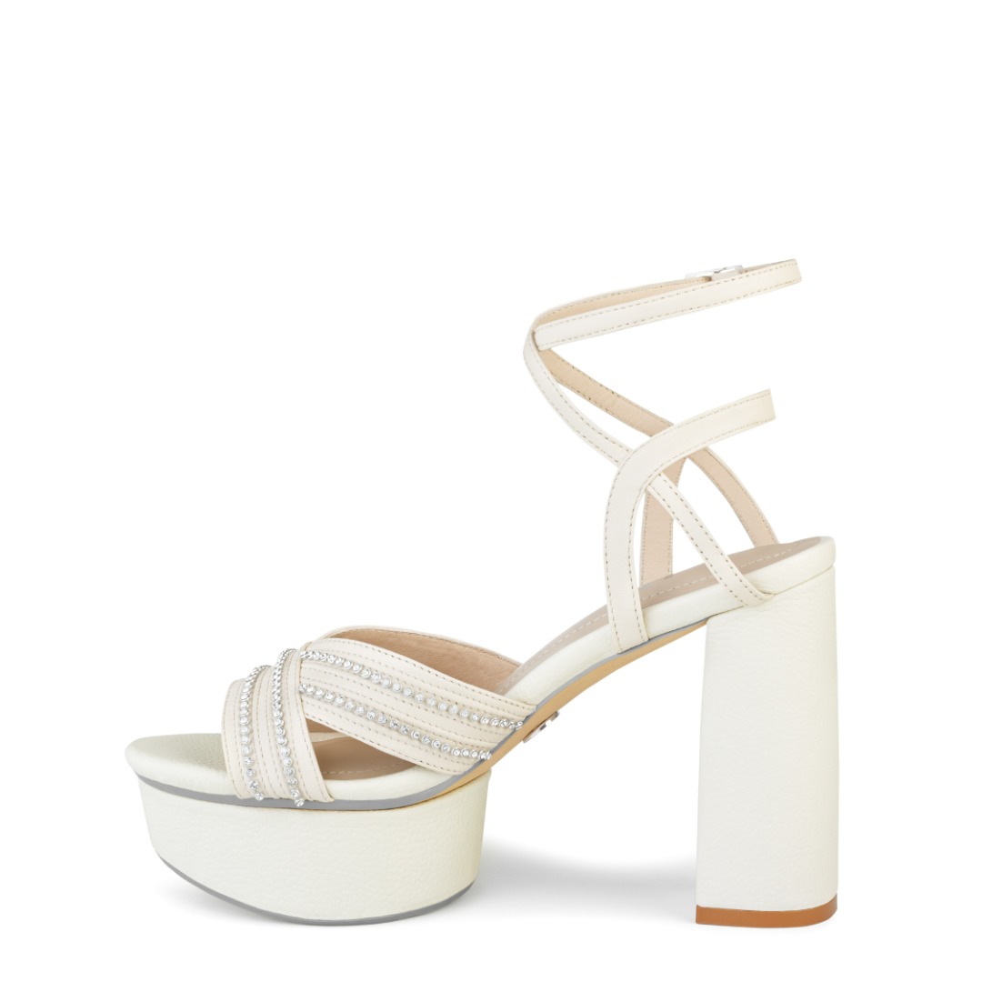 MARY SHINE LIGHT NUDE