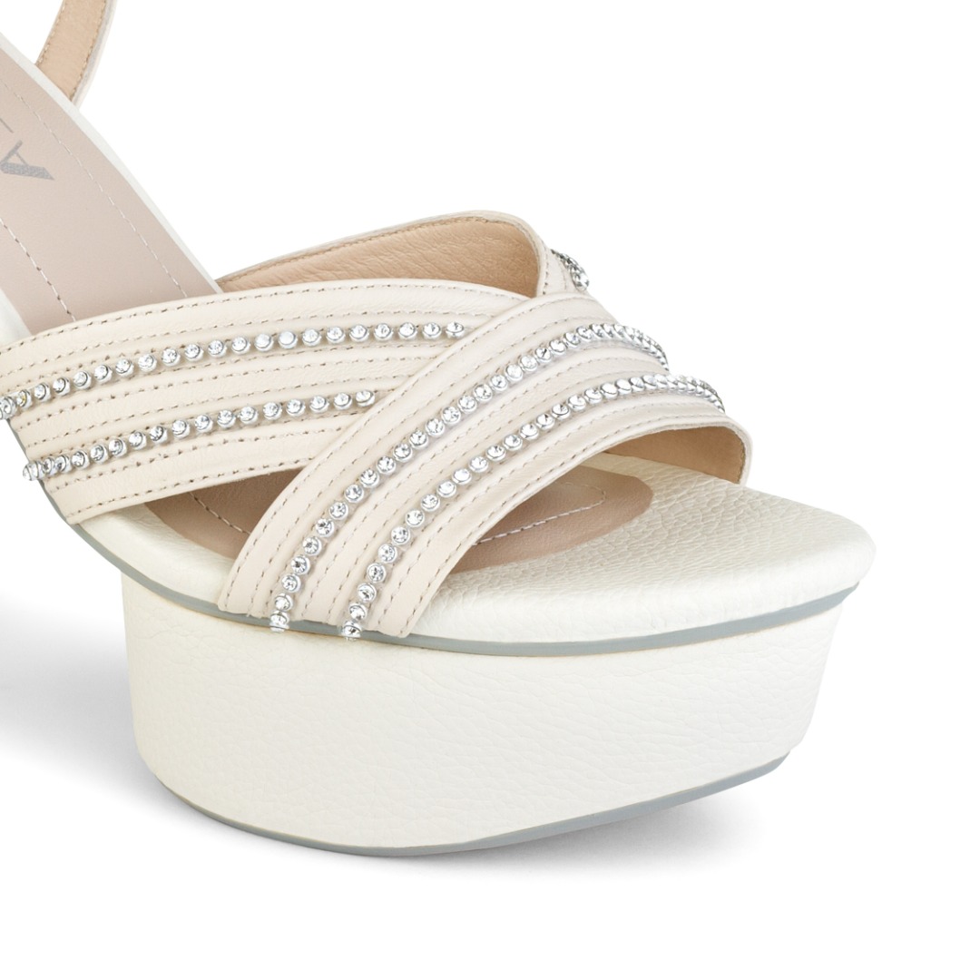 MARY SHINE LIGHT NUDE