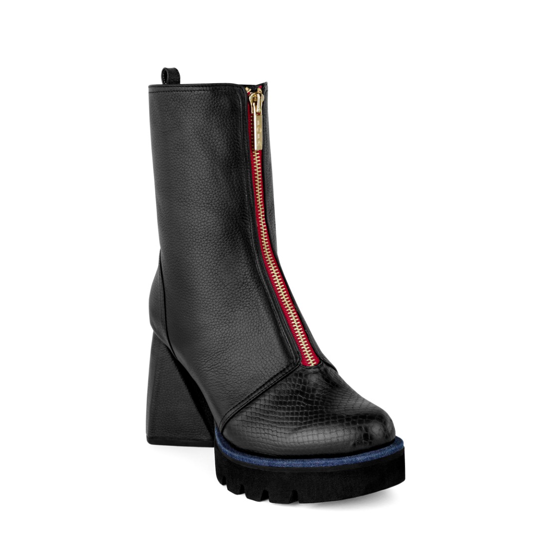 SANSA BLACK