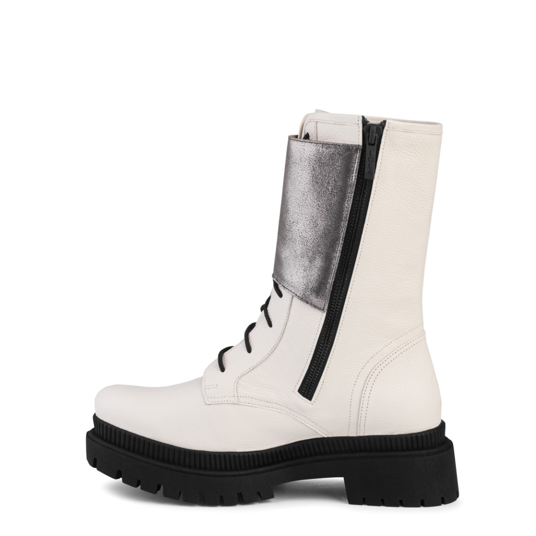 EMMA OFF WHITE