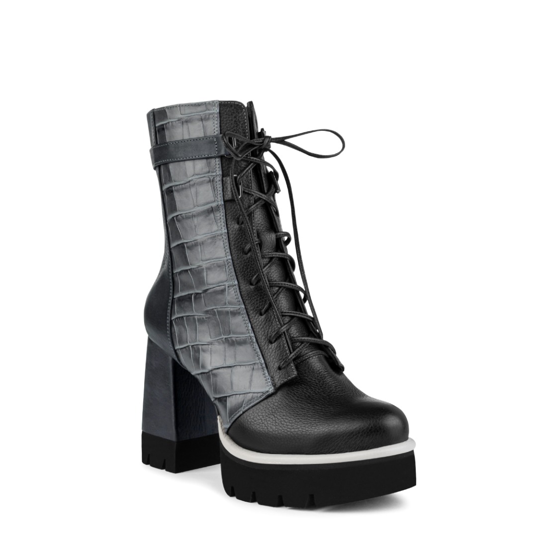 MARINE STEEL GRAY