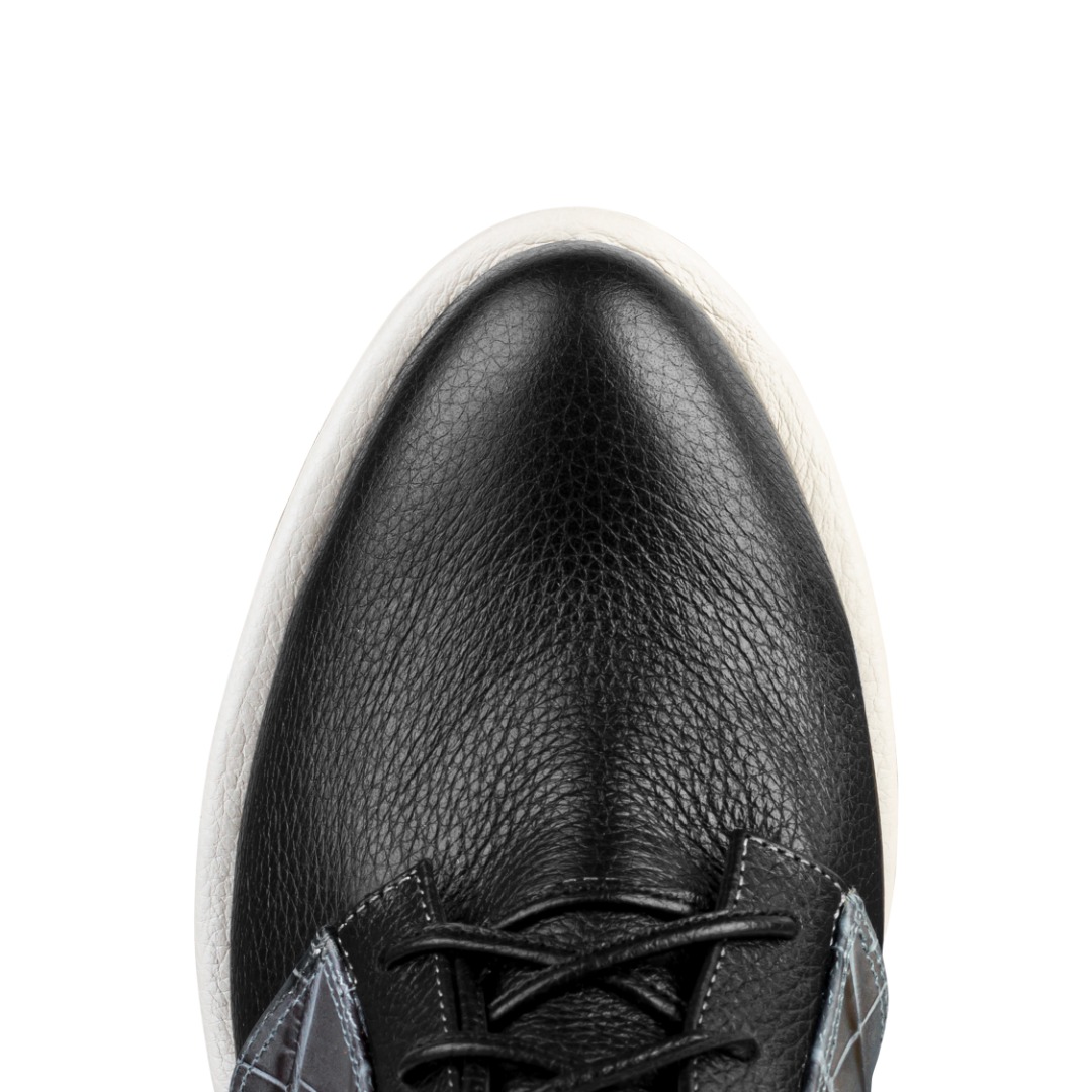 MARINE STEEL GRAY