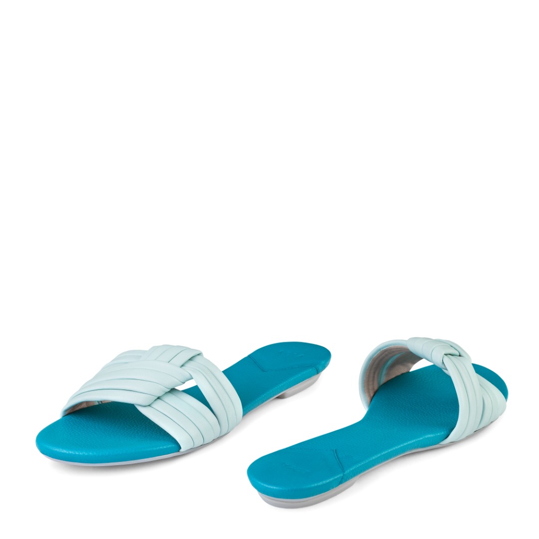 GINEBRA BRIGHT COBALT