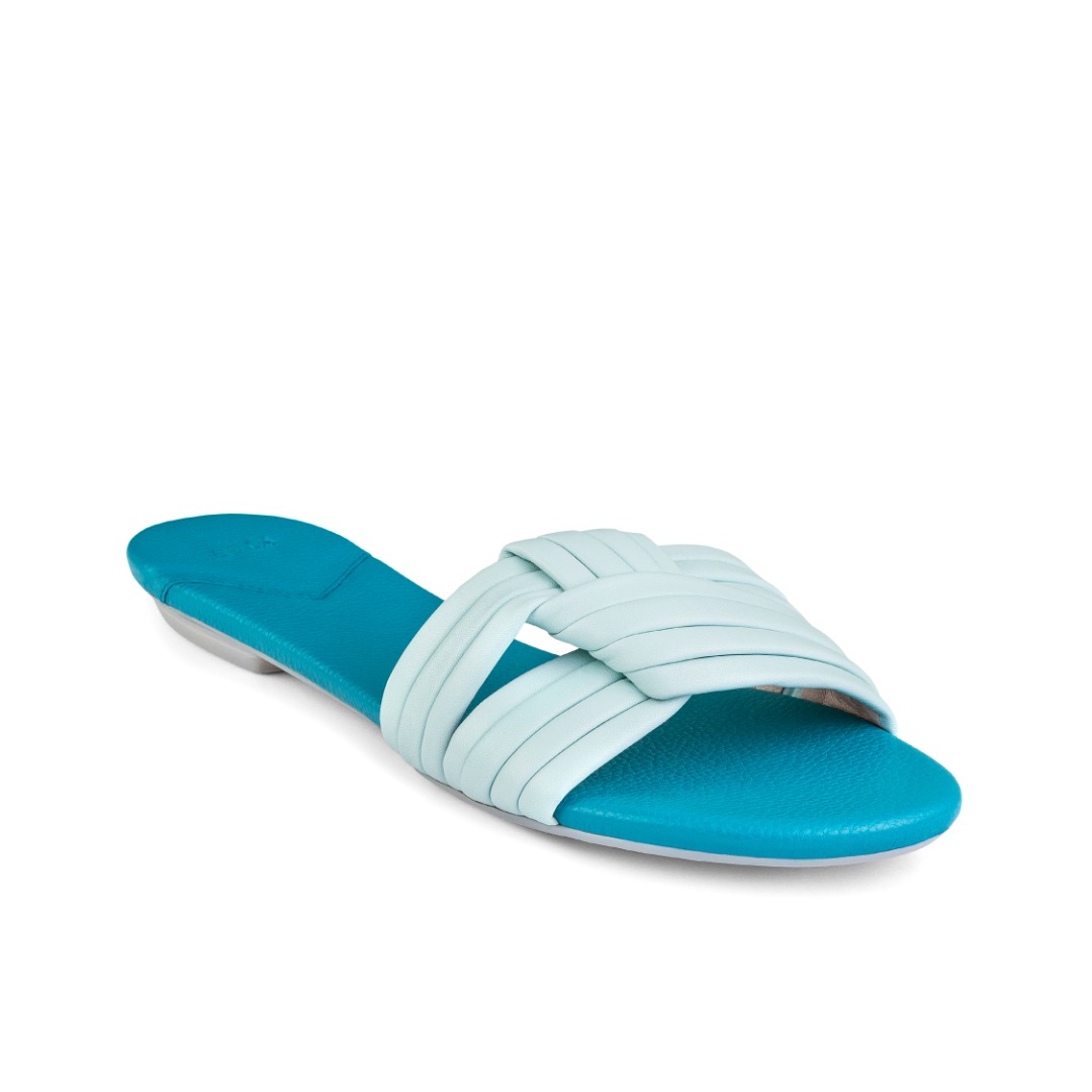 GINEBRA BRIGHT COBALT