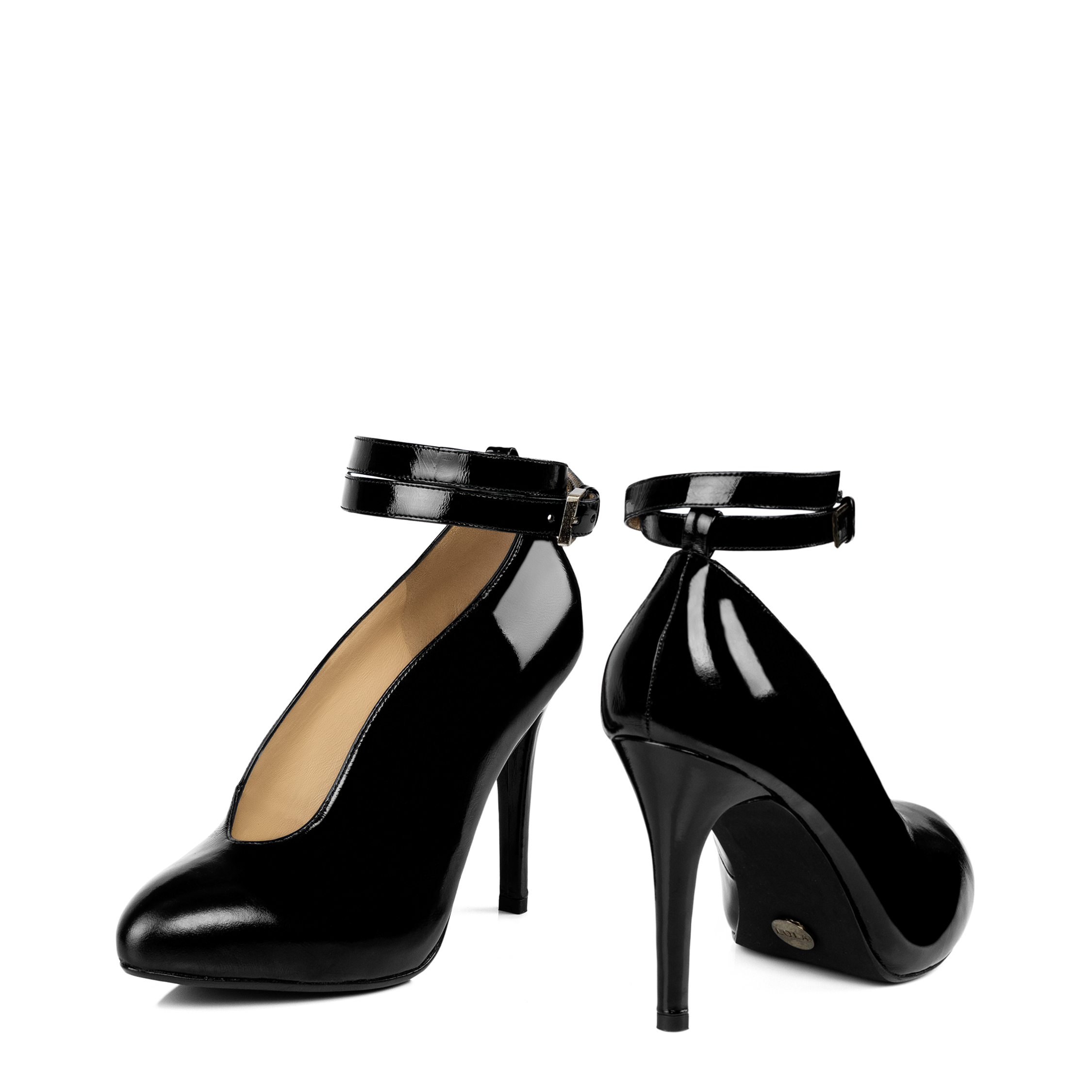 DILONE BLACK